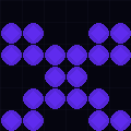 5.133.182.63