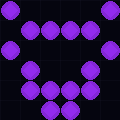 5.133.182.64