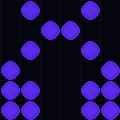 5.133.182.65