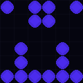 5.133.182.66