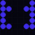 5.133.182.67
