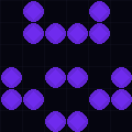 5.133.182.7