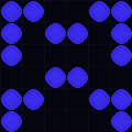 5.133.182.70