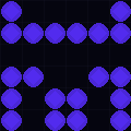 5.133.182.71
