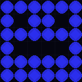 5.133.182.72