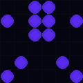 5.133.182.73