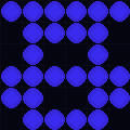 5.133.182.75