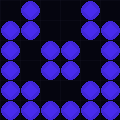 5.133.182.76