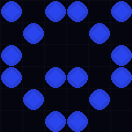 5.133.182.77