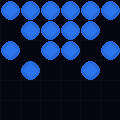5.133.182.78