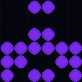 5.133.182.8
