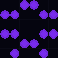 5.133.182.80