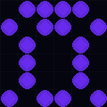 5.133.182.83