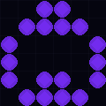 5.133.182.85