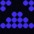 5.133.182.86