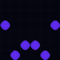5.133.182.87