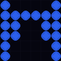 5.133.182.89