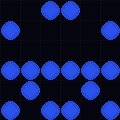 5.133.182.90