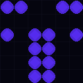 5.133.182.91