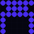 5.133.182.92