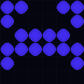 5.133.182.93