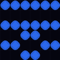 5.133.182.95