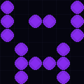 5.133.182.96