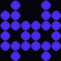 5.133.182.97