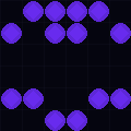 5.133.182.98