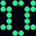 5.133.183.124