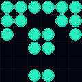 5.133.183.2