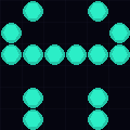 5.133.183.3