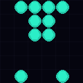5.133.183.30