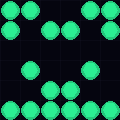 5.133.183.35