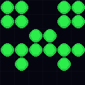 5.133.183.40