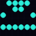 5.133.183.47