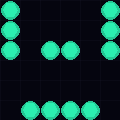 5.133.183.63