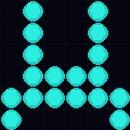 5.133.183.7