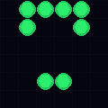 5.133.183.72