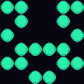 5.133.183.75
