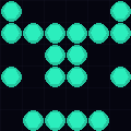 5.133.183.80