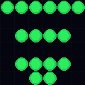 5.133.183.83