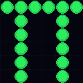 5.133.183.86