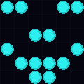 5.133.183.9