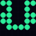 5.133.183.96
