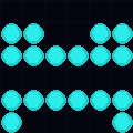 5.133.183.97