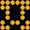 5.133.185.100