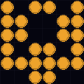 5.133.185.102