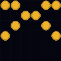 5.133.185.11