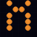 5.133.185.128